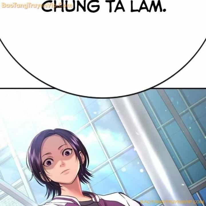 Goo Sera - Chương 2.5 - ảnh 135