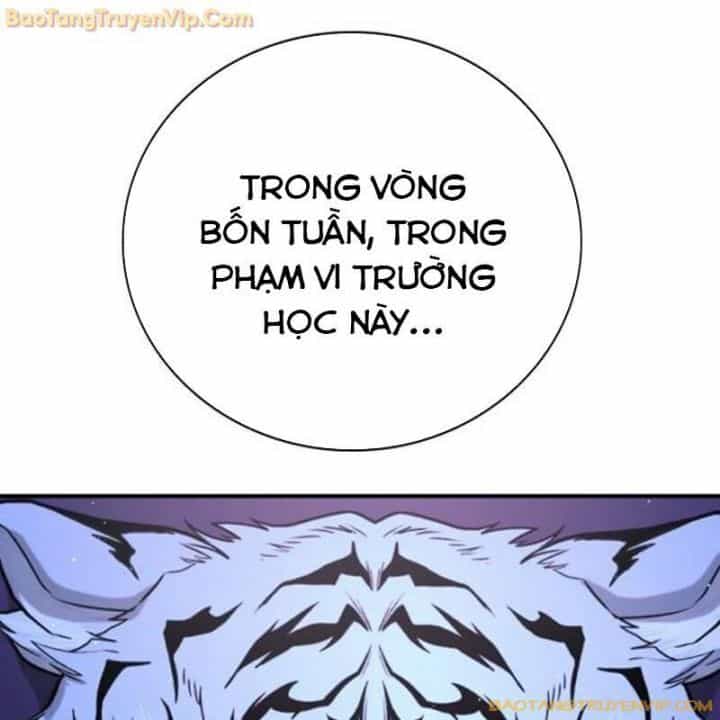 Goo Sera - Chương 2.5 - ảnh 152