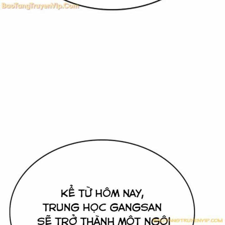 Goo Sera - Chương 2.5 - ảnh 159