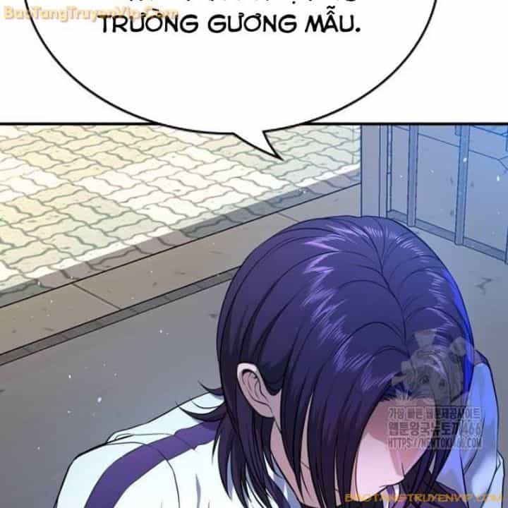 Goo Sera - Chương 2.5 - ảnh 160