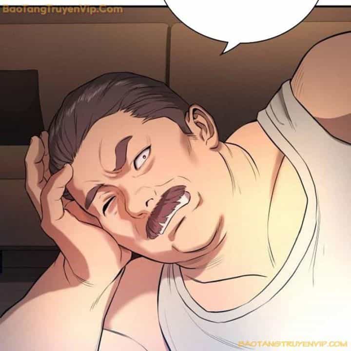 Goo Sera - Chương 2.5 - ảnh 24