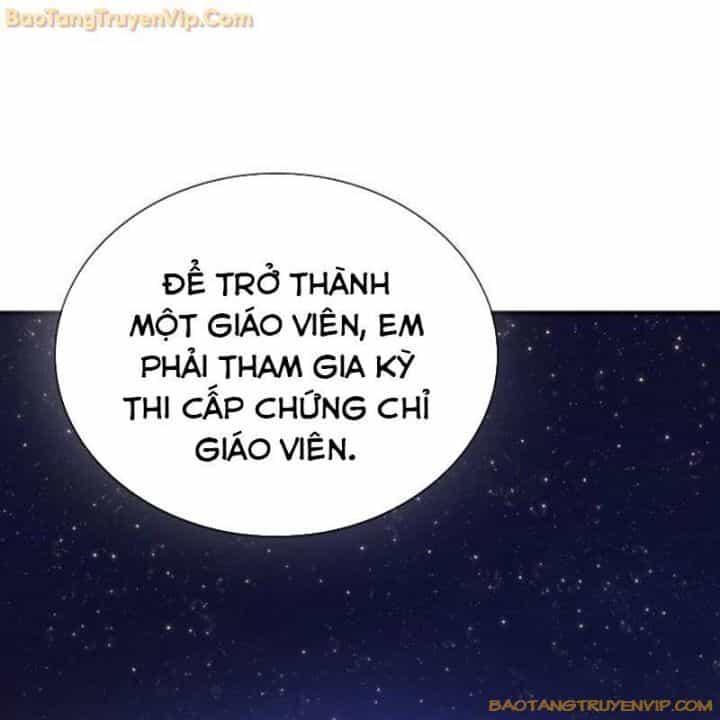 Goo Sera - Chương 2.5 - ảnh 75