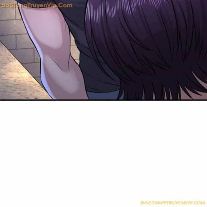 Goo Sera - Chương 2.5 - ảnh 95