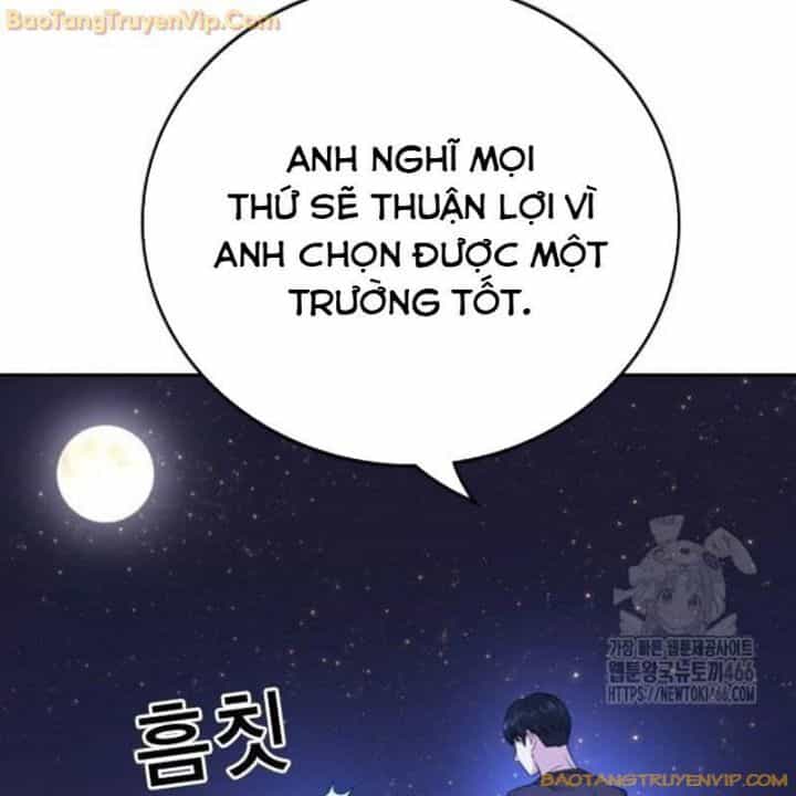 Goo Sera - Chương 2.5 - ảnh 98
