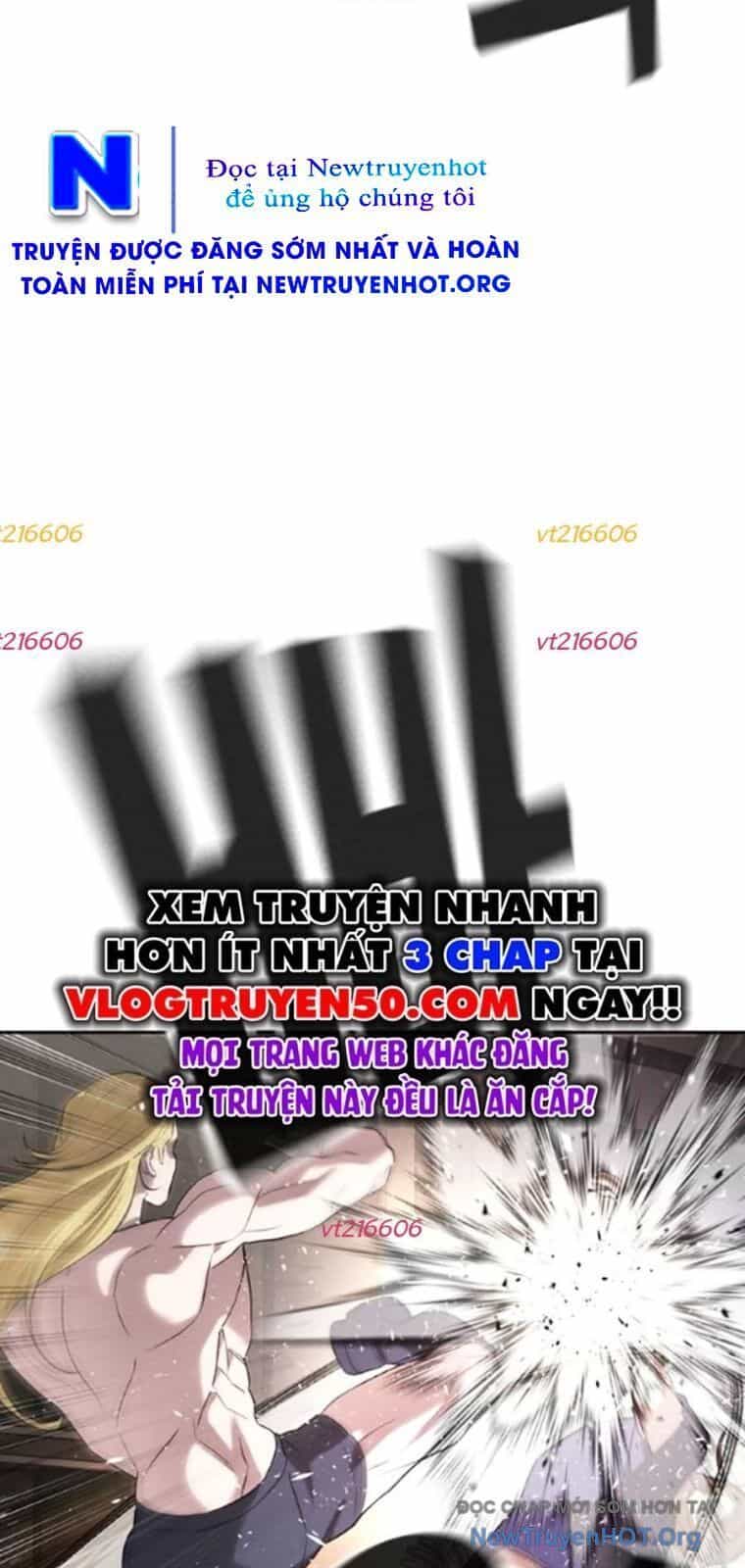 Goo Sera - Chương 38 - ảnh 101