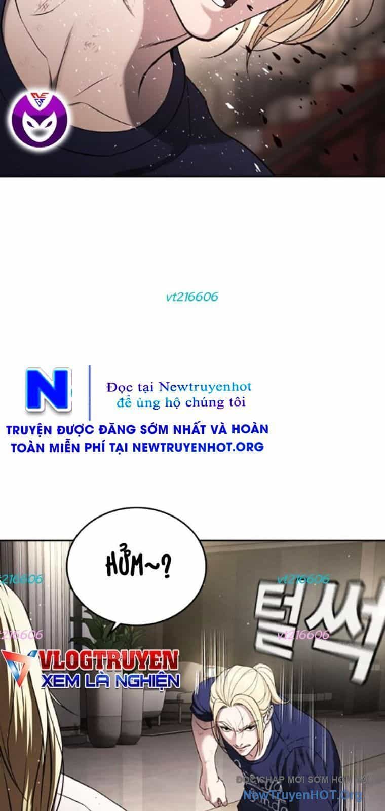 Goo Sera - Chương 38 - ảnh 103