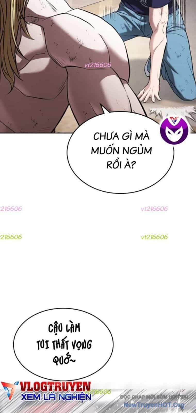 Goo Sera - Chương 38 - ảnh 104