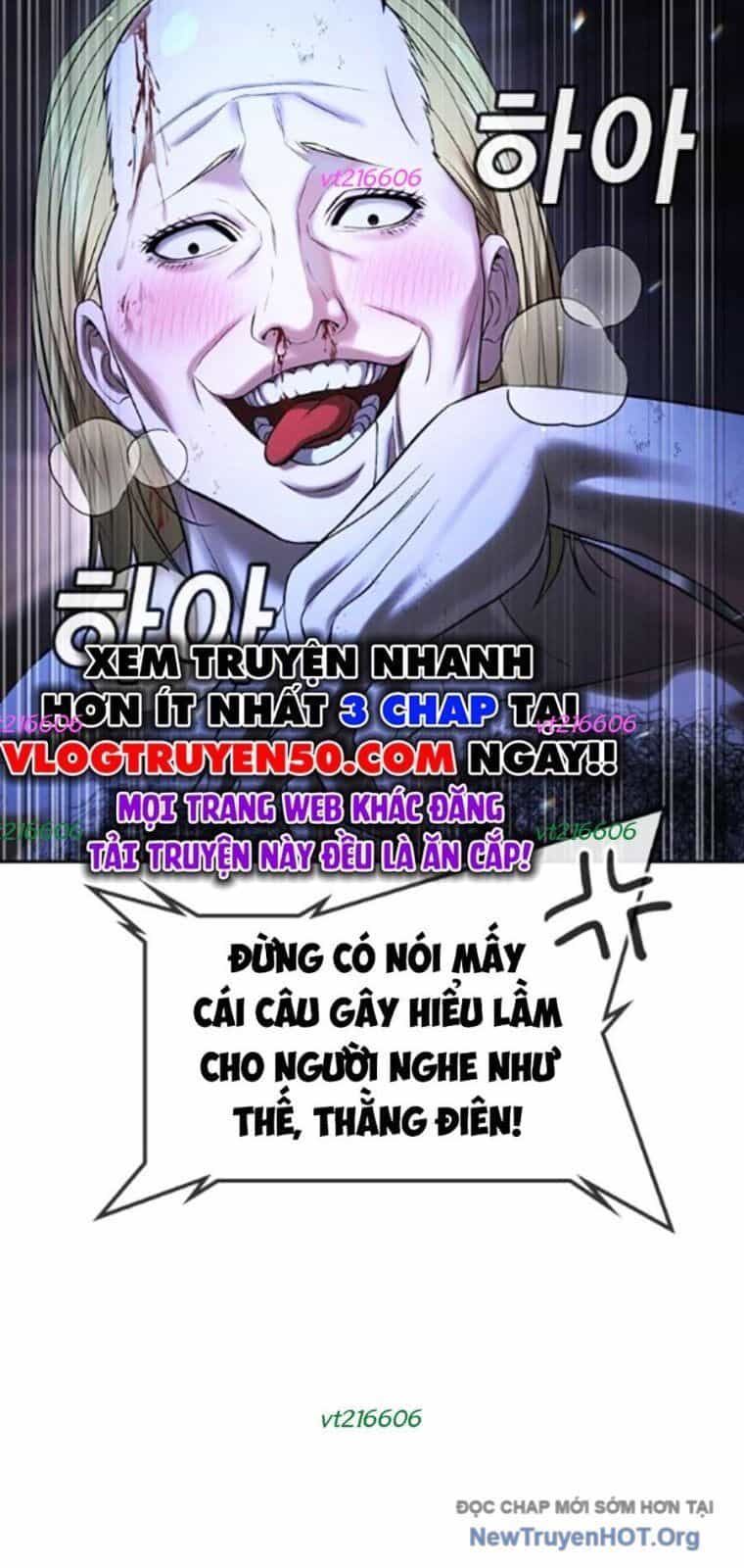 Goo Sera - Chương 38 - ảnh 108