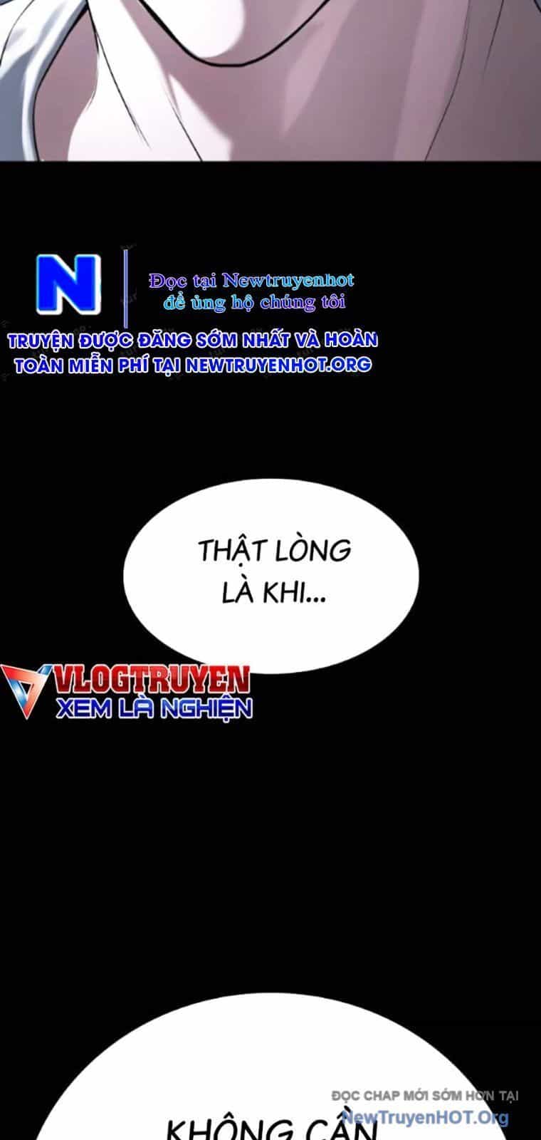 Goo Sera - Chương 38 - ảnh 145