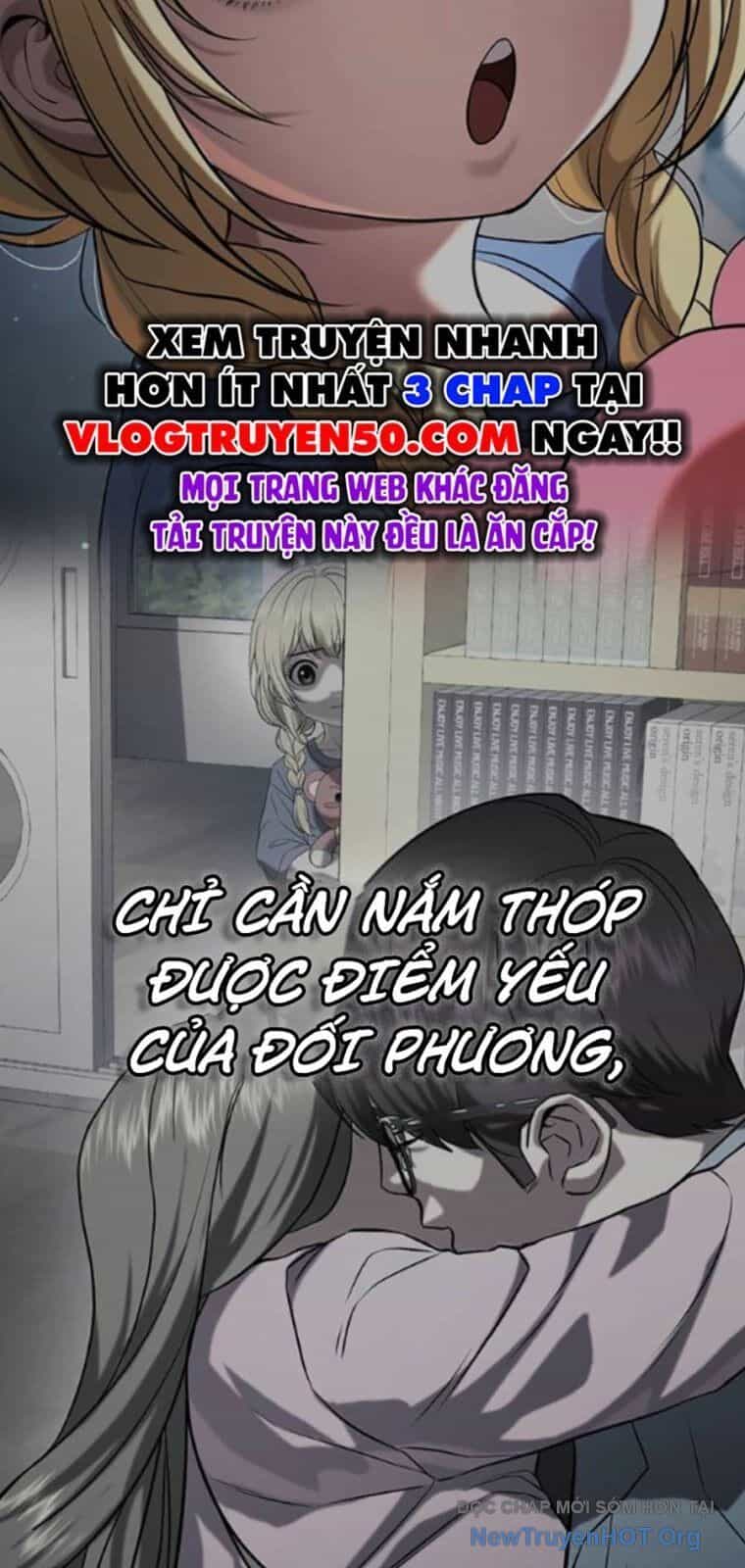 Goo Sera - Chương 38 - ảnh 29