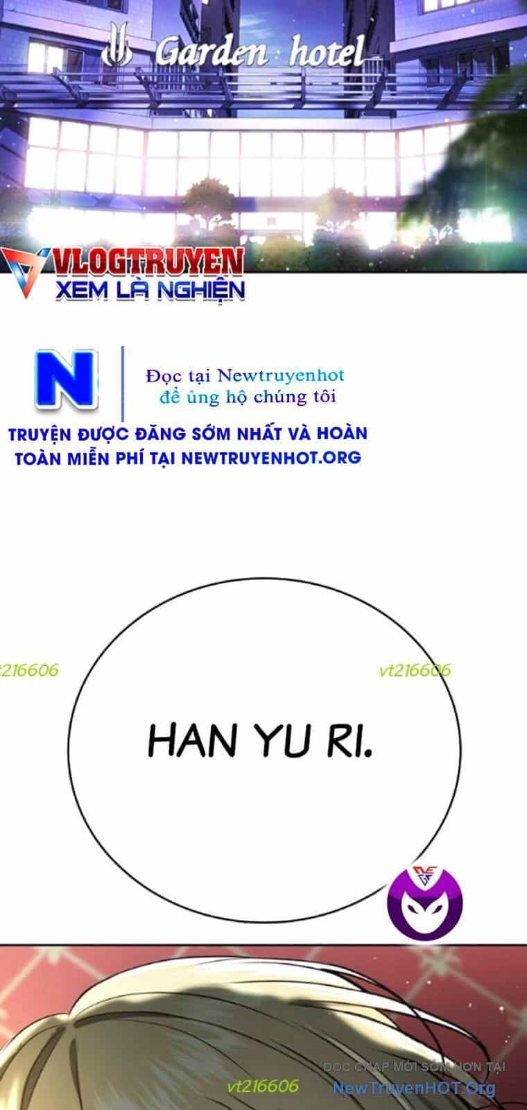 Goo Sera - Chương 38 - ảnh 3
