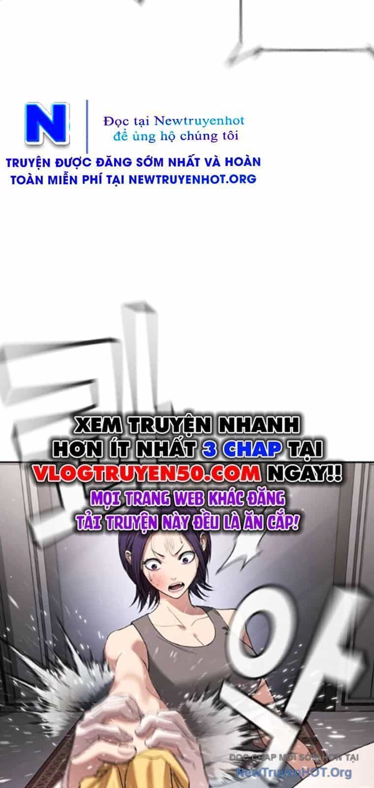 Goo Sera - Chương 38 - ảnh 47