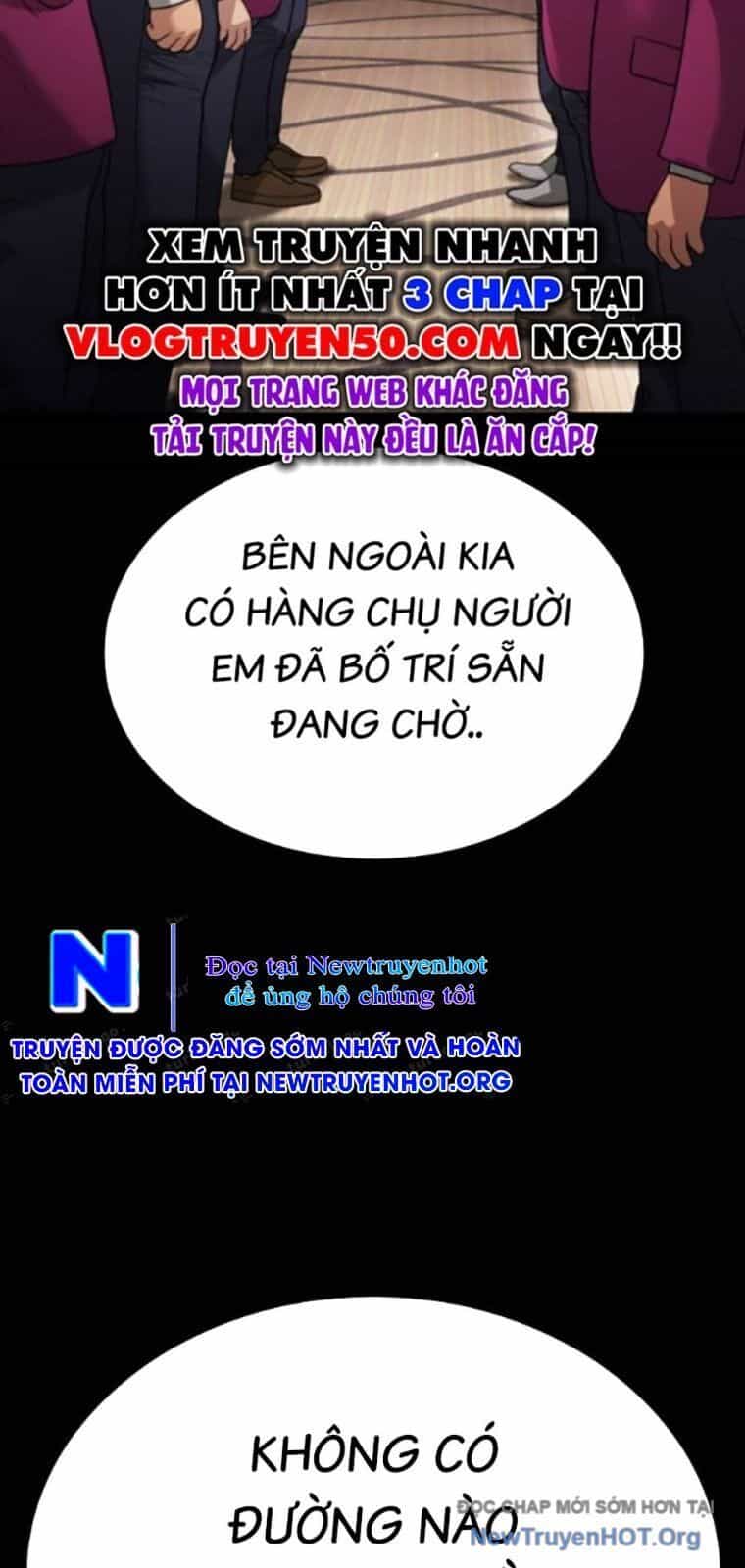 Goo Sera - Chương 38 - ảnh 87