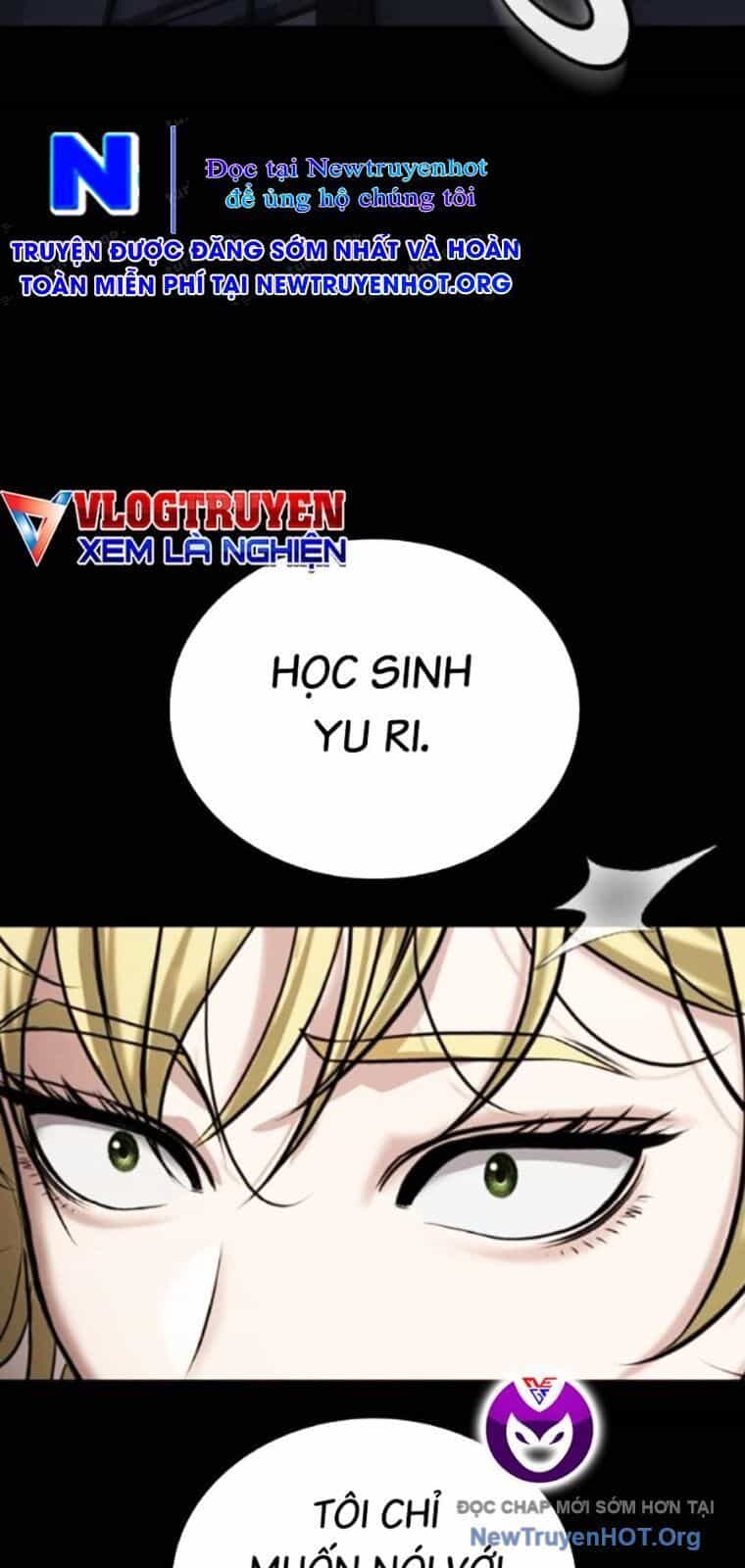 Goo Sera - Chương 38 - ảnh 89