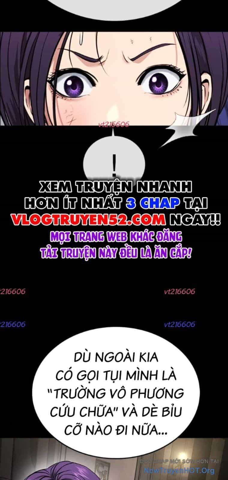 Goo Sera - Chương 39 - ảnh 106