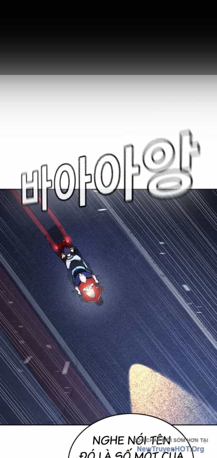 Goo Sera - Chương 39 - ảnh 110