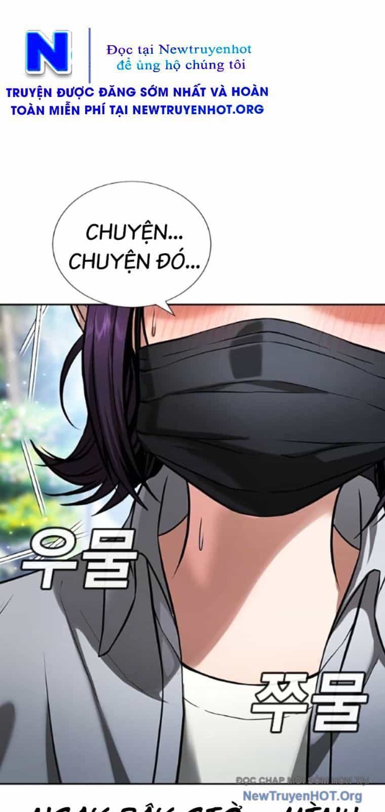 Goo Sera - Chương 39 - ảnh 126