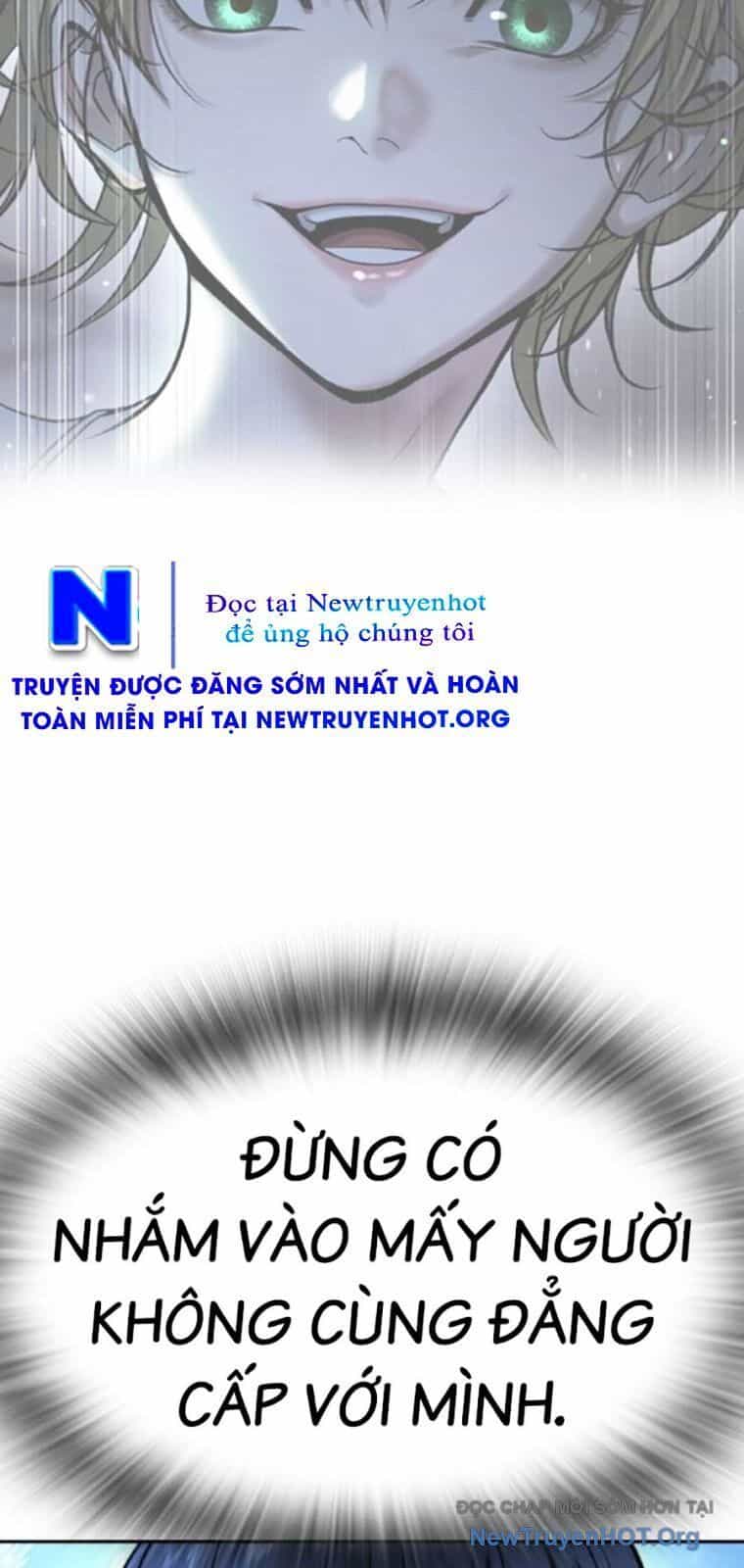 Goo Sera - Chương 39 - ảnh 130