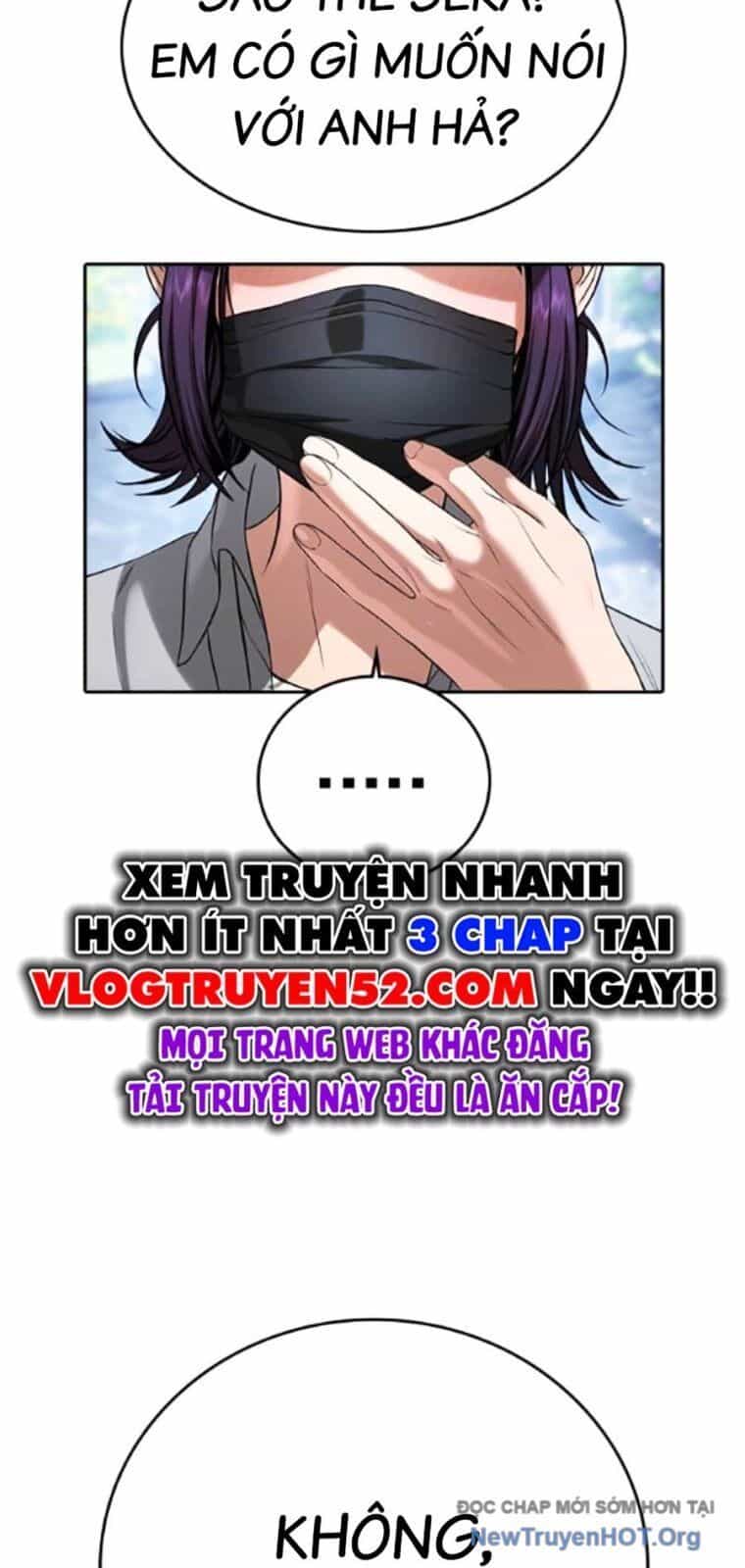 Goo Sera - Chương 39 - ảnh 132