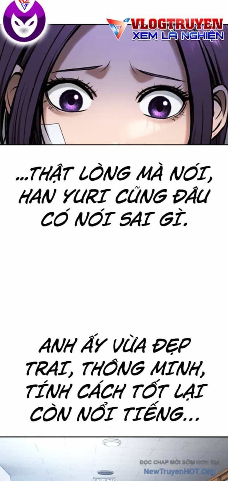 Goo Sera - Chương 39 - ảnh 153