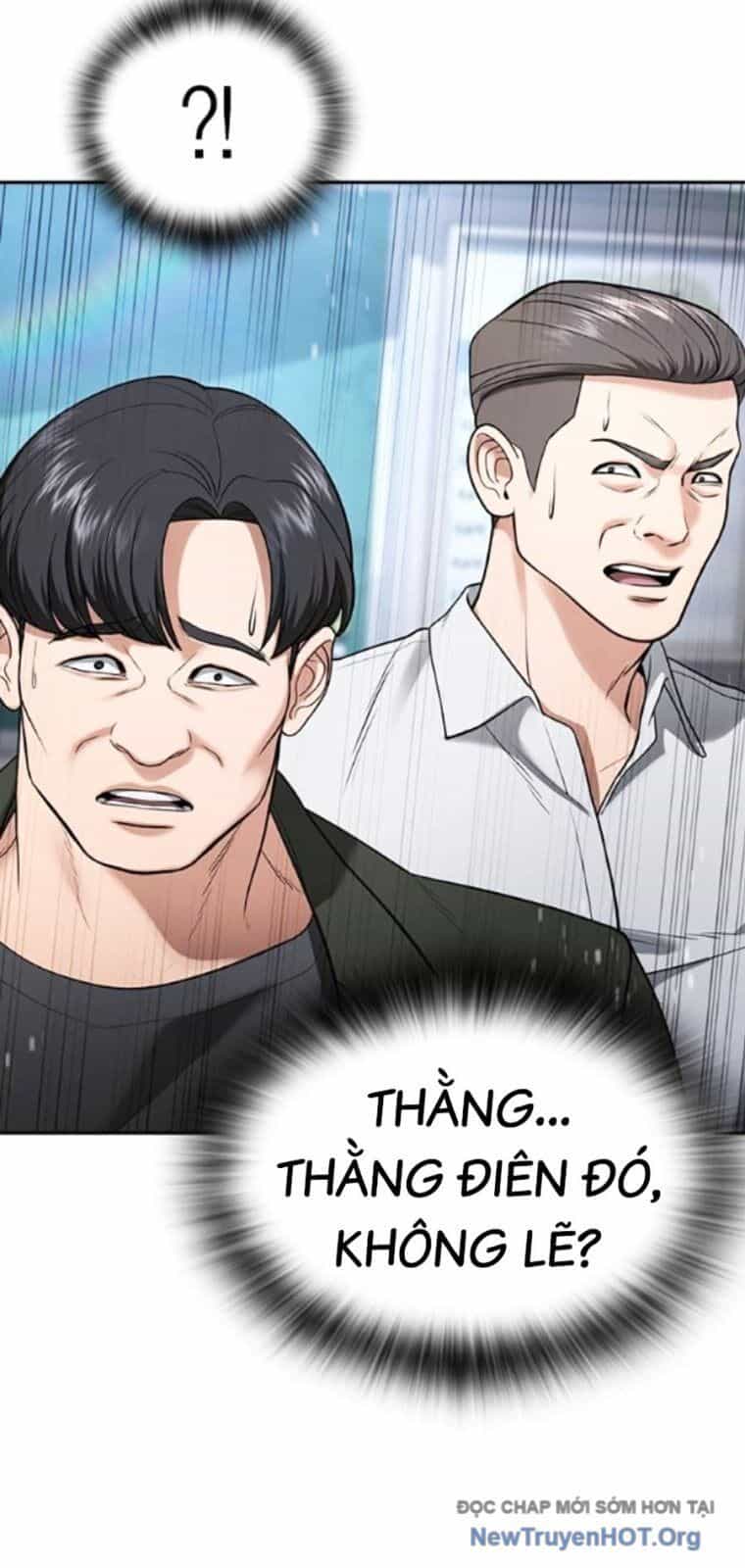 Goo Sera - Chương 39 - ảnh 176