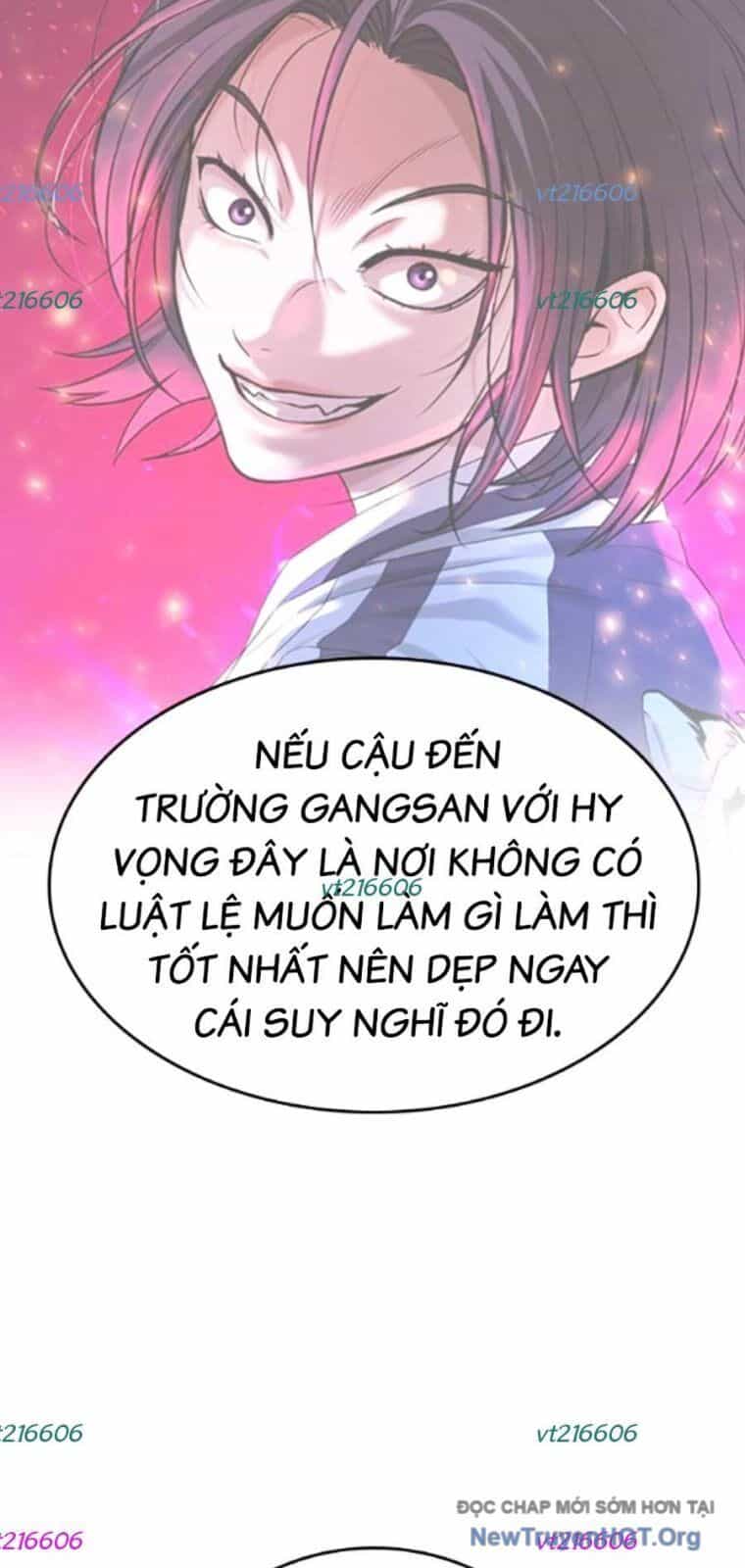 Goo Sera - Chương 39 - ảnh 183