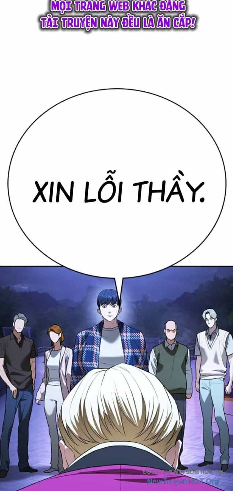 Goo Sera - Chương 39 - ảnh 54