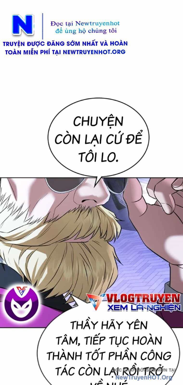 Goo Sera - Chương 39 - ảnh 57