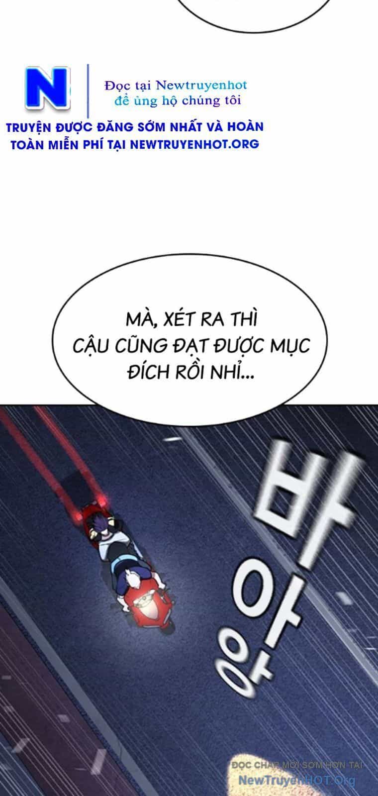Goo Sera - Chương 39 - ảnh 68