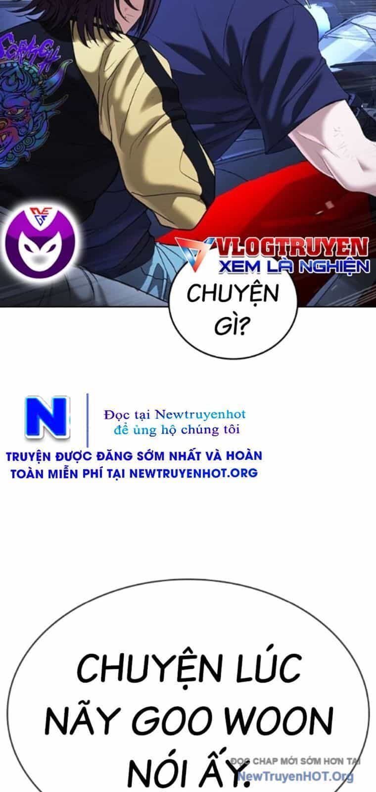 Goo Sera - Chương 39 - ảnh 70