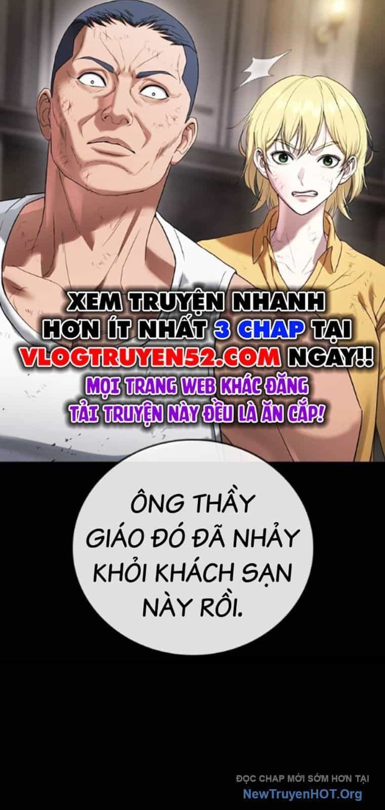 Goo Sera - Chương 39 - ảnh 86