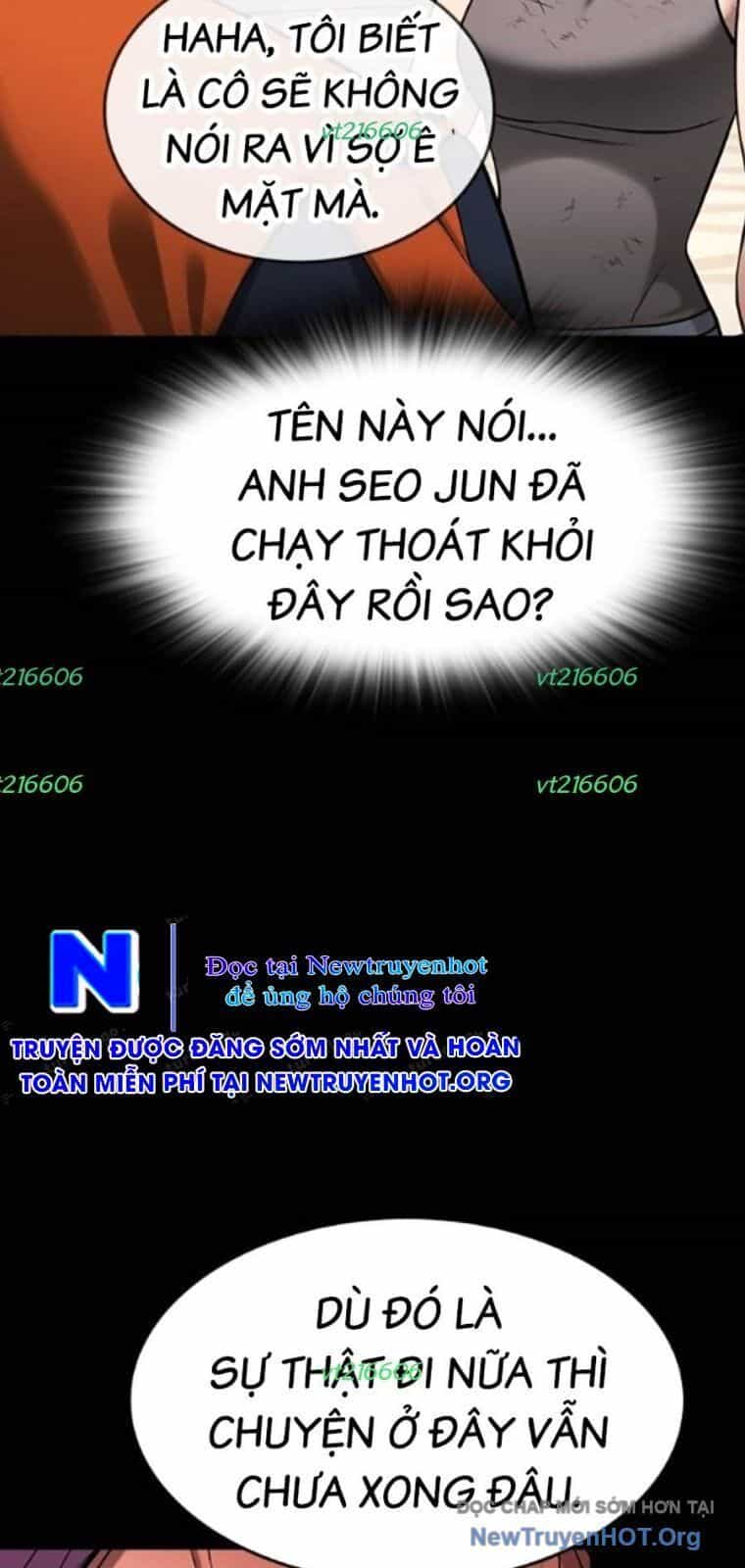 Goo Sera - Chương 39 - ảnh 88