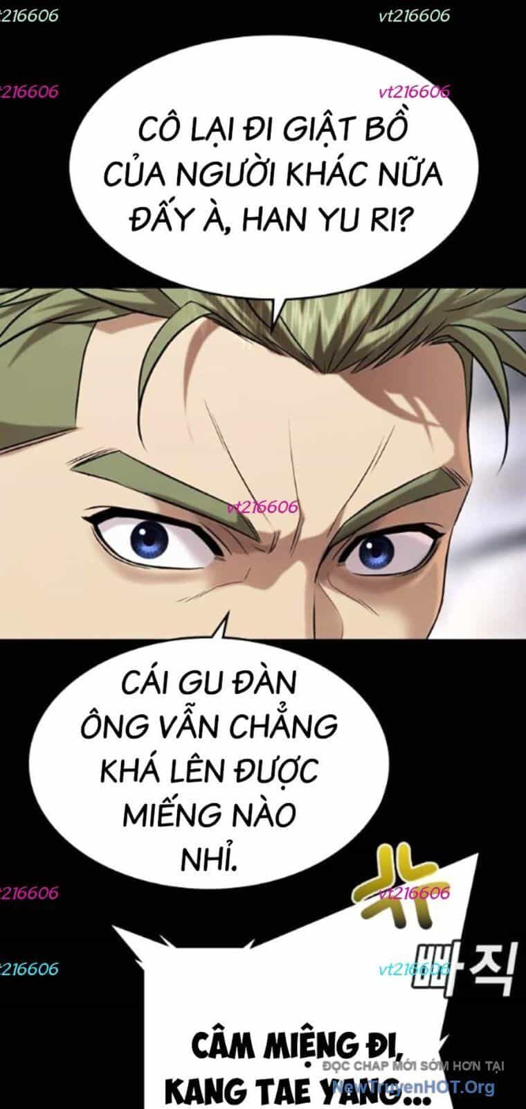 Goo Sera - Chương 39 - ảnh 90