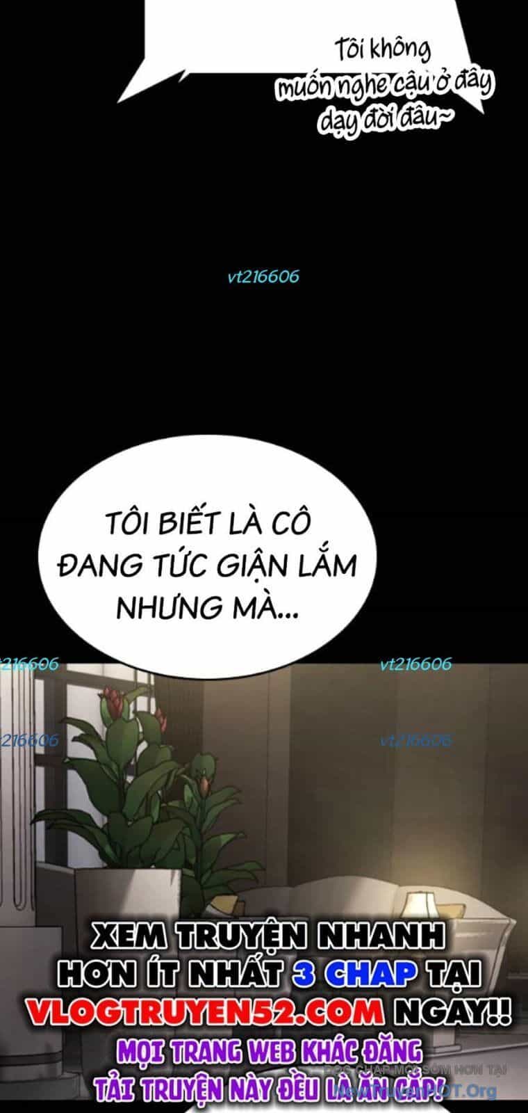 Goo Sera - Chương 39 - ảnh 91