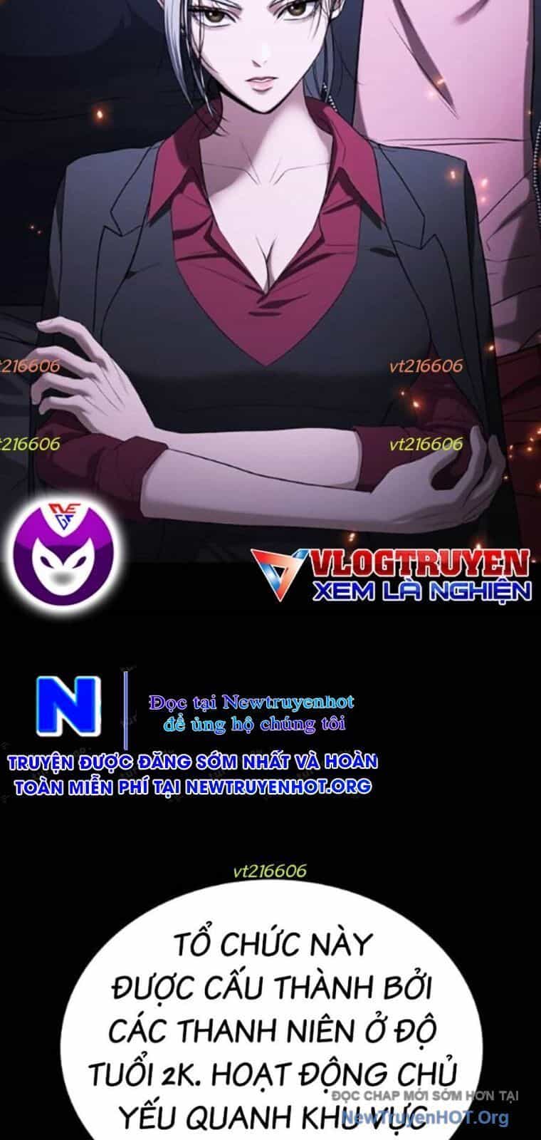 Goo Sera - Chương 39 - ảnh 96
