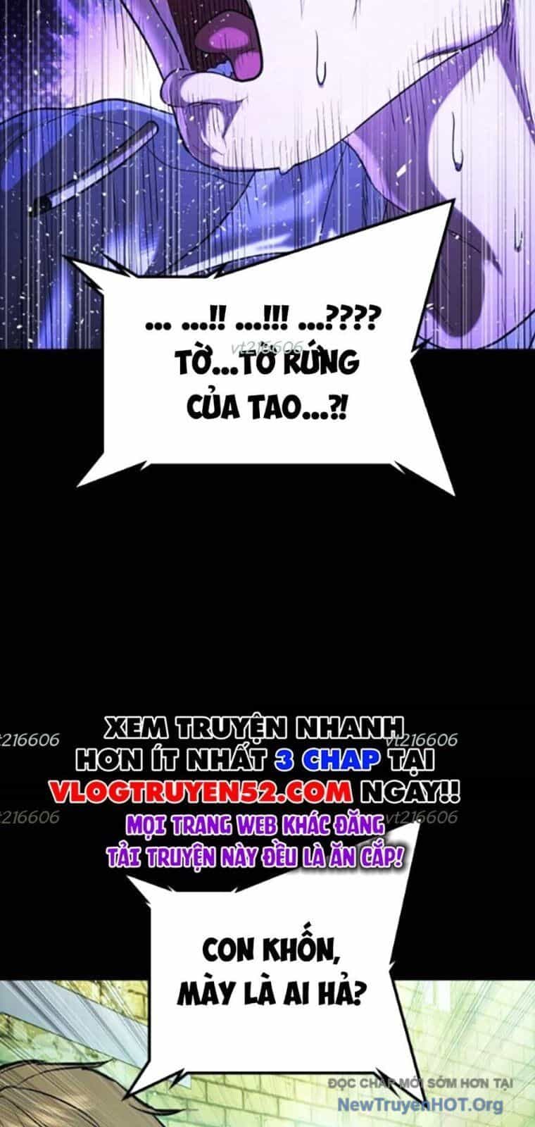 Goo Sera - Chương 40 - ảnh 10