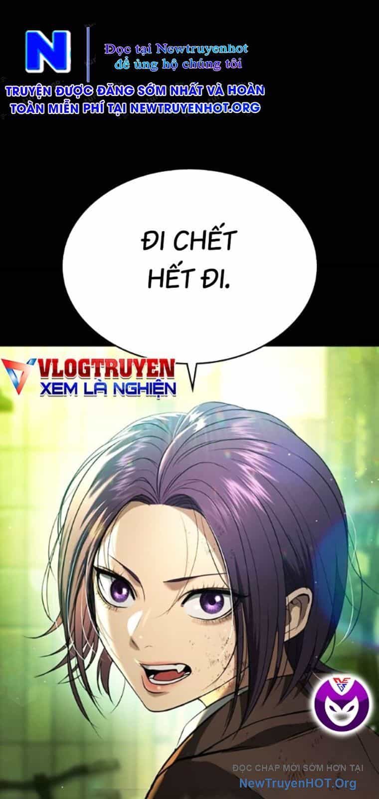 Goo Sera - Chương 40 - ảnh 15