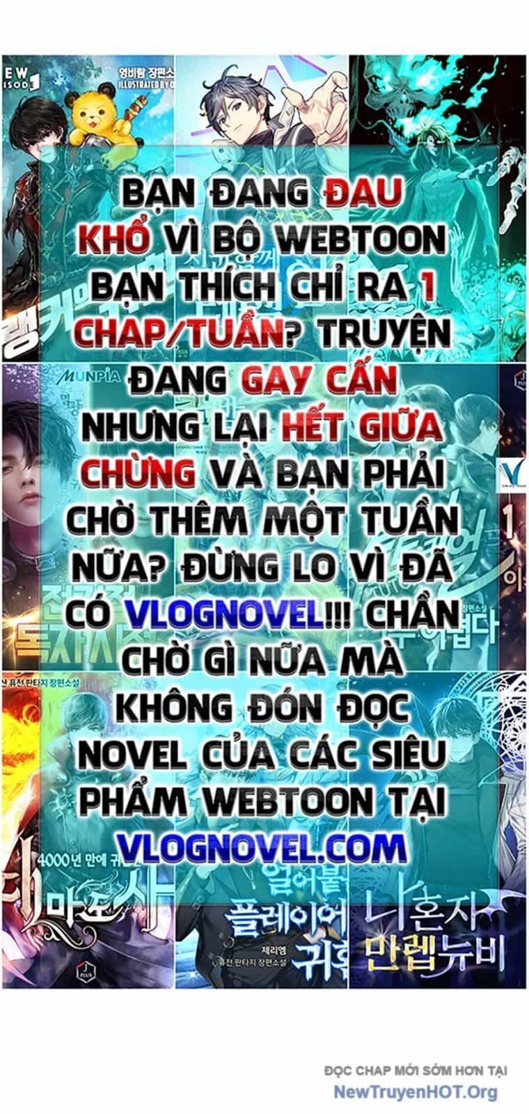Goo Sera - Chương 40 - ảnh 150