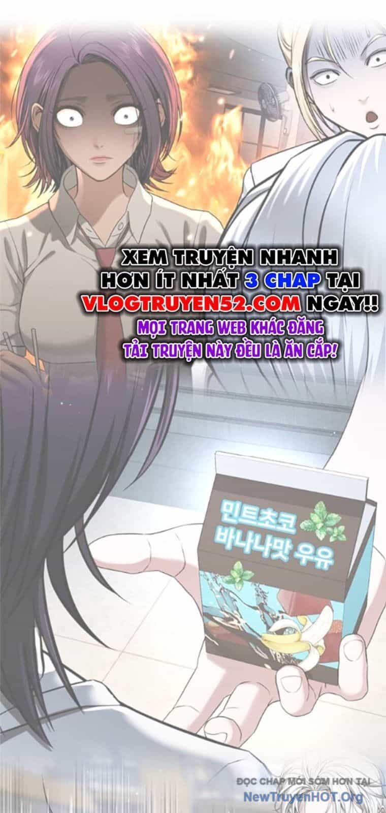 Goo Sera - Chương 40 - ảnh 166