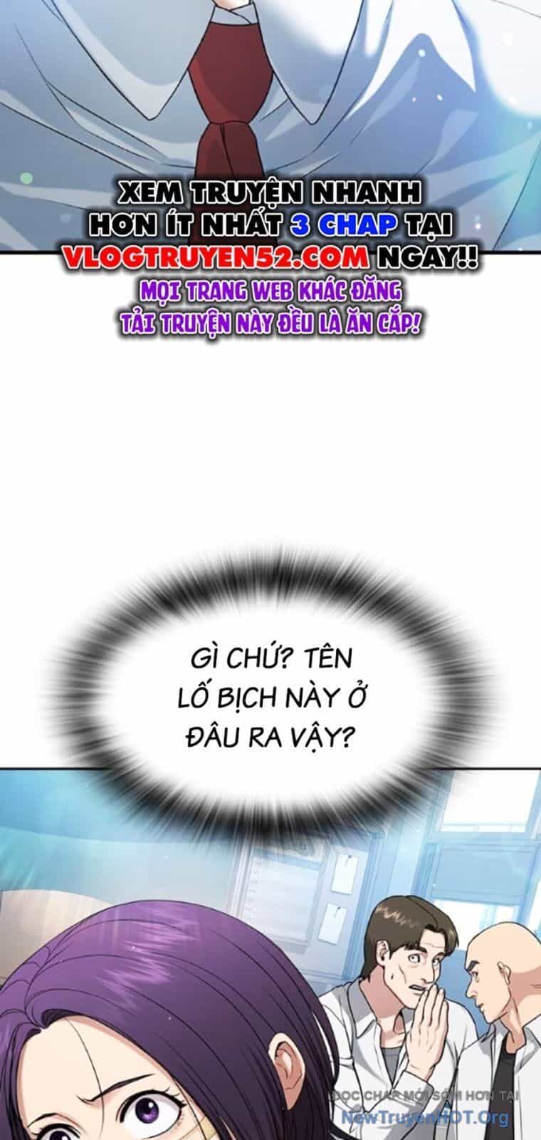 Goo Sera - Chương 40 - ảnh 24