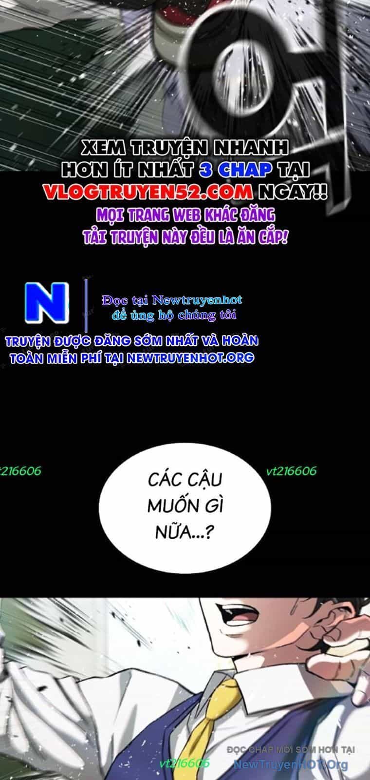Goo Sera - Chương 40 - ảnh 3