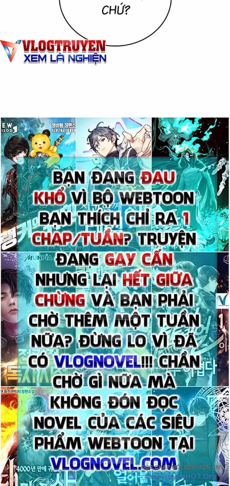 Goo Sera - Chương 40 - ảnh 32