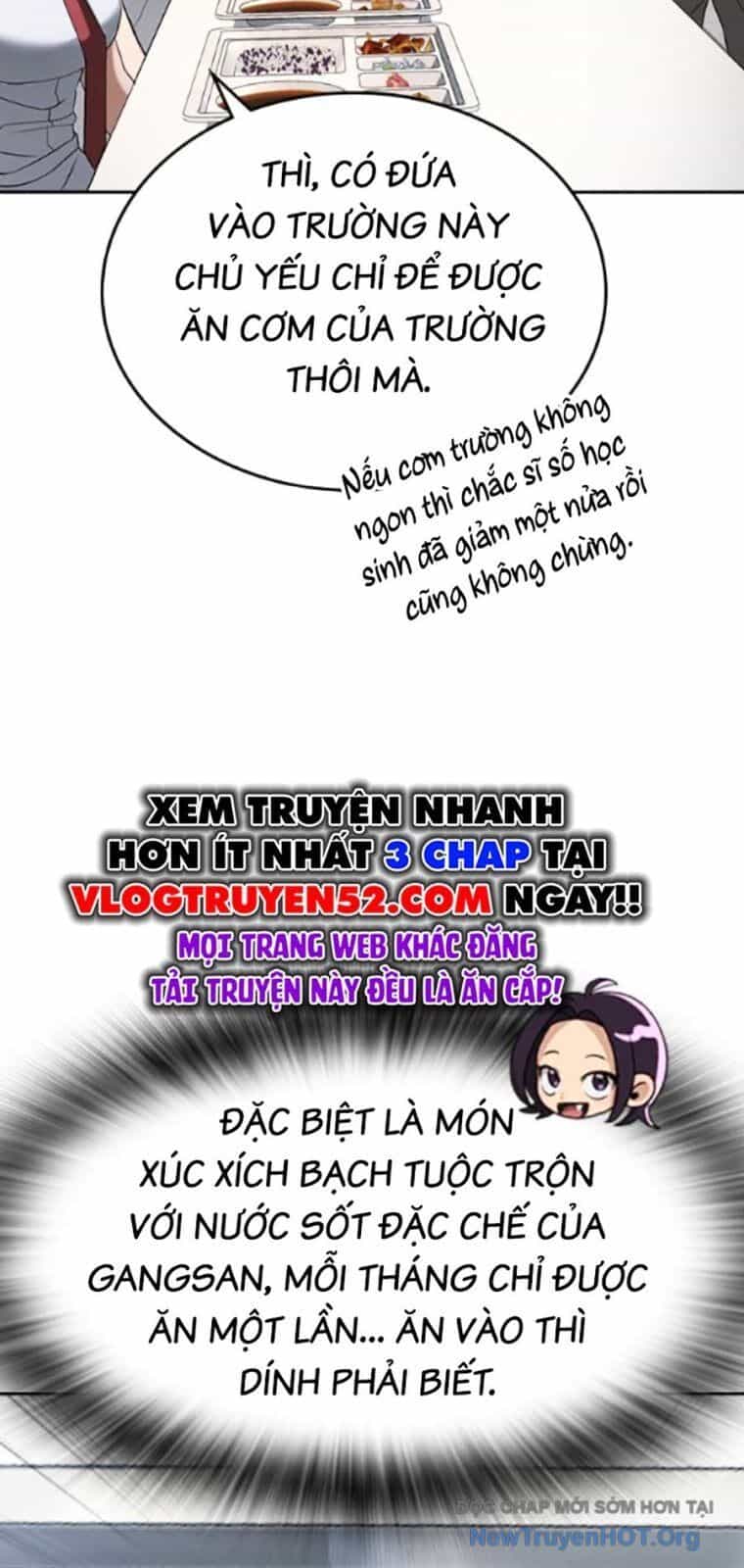 Goo Sera - Chương 40 - ảnh 34