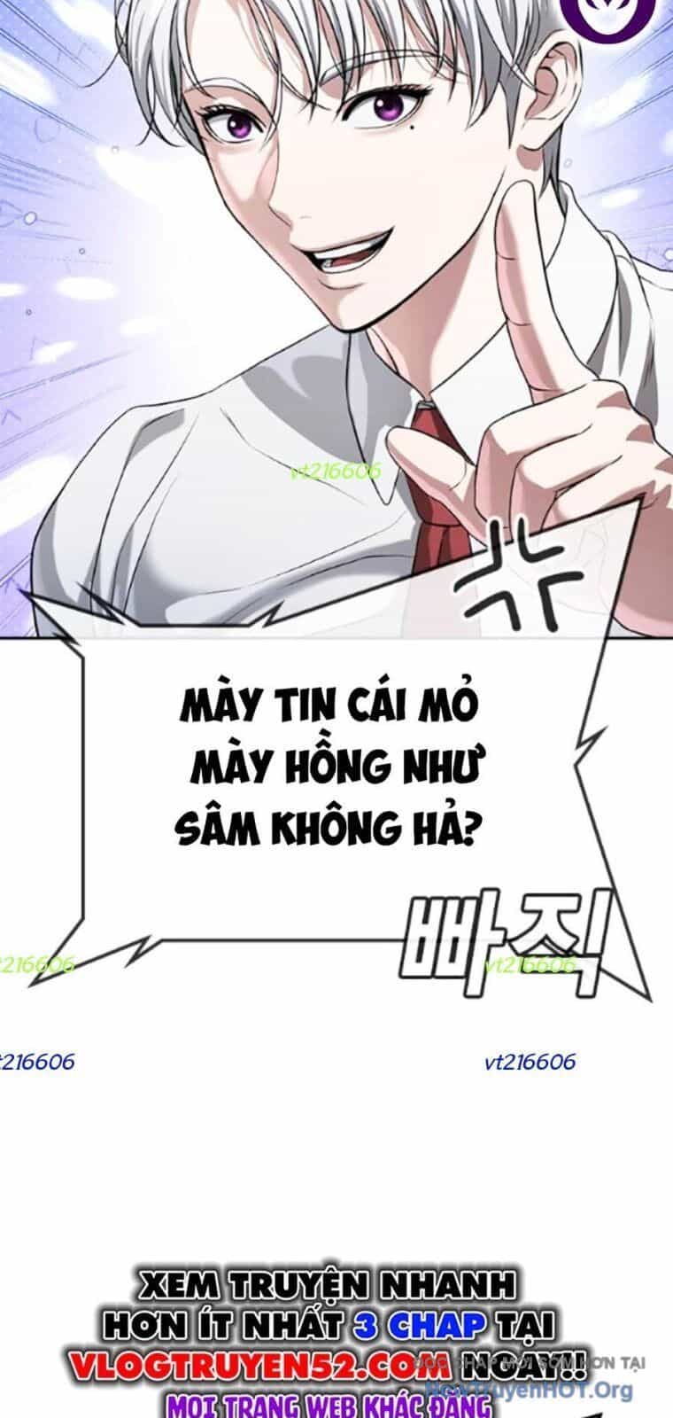 Goo Sera - Chương 40 - ảnh 85