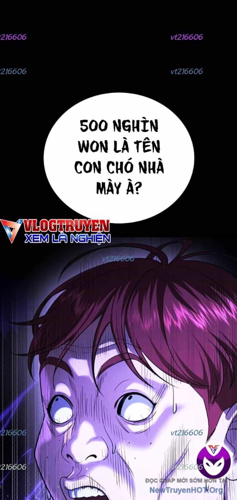 Goo Sera - Chương 40 - ảnh 9