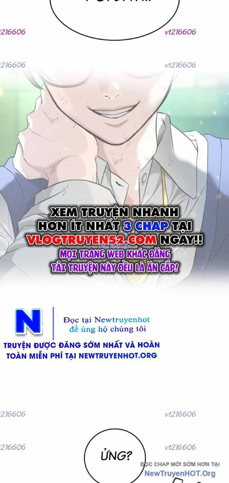 Goo Sera - Chương 40 - ảnh 94