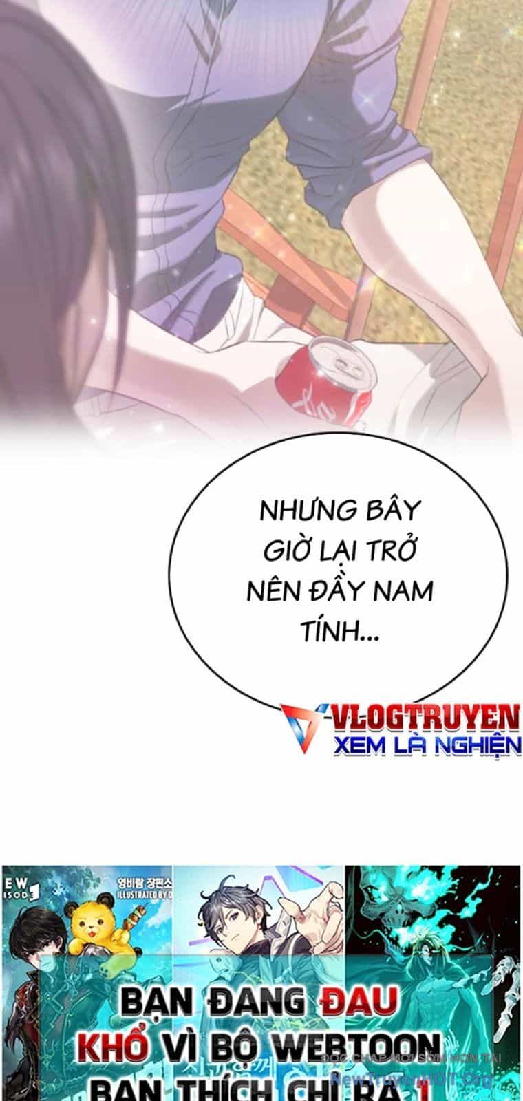 Goo Sera - Chương 42 - ảnh 147