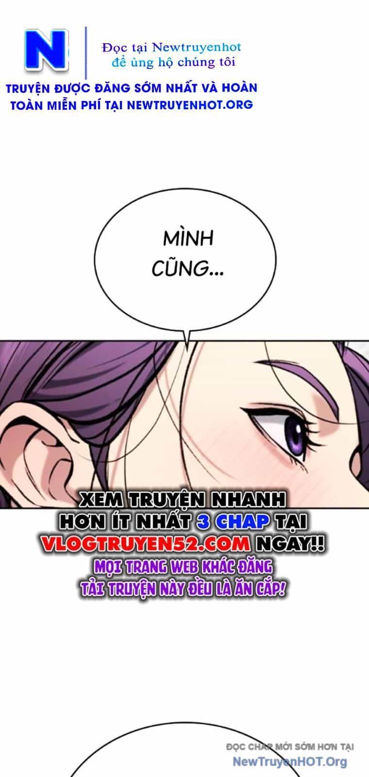 Goo Sera - Chương 42 - ảnh 167