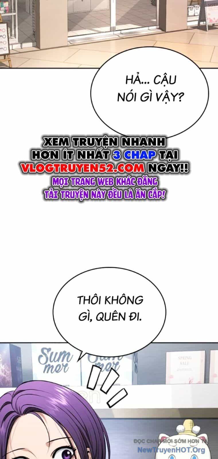 Goo Sera - Chương 42 - ảnh 64