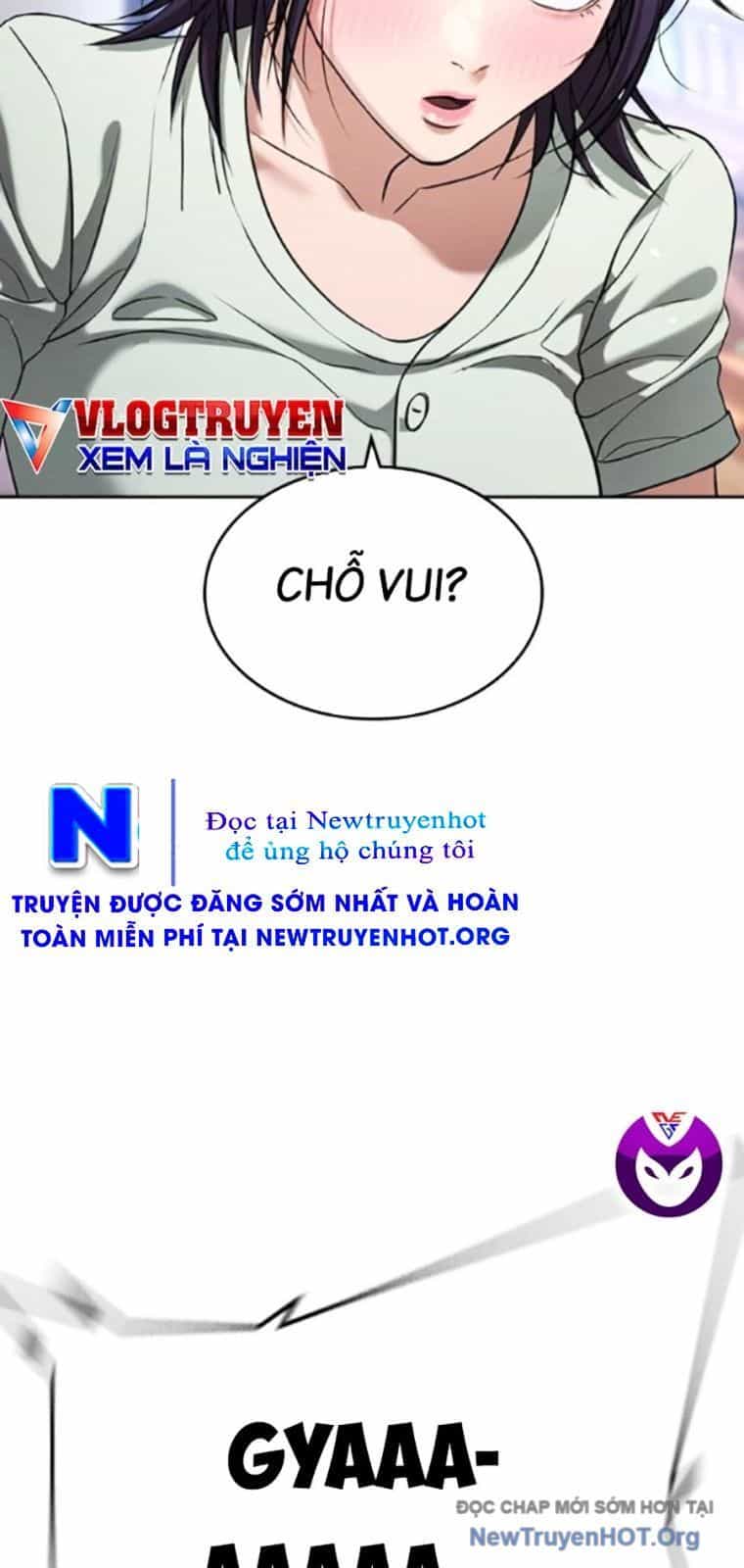 Goo Sera - Chương 42 - ảnh 76
